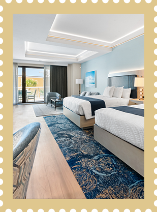 Logo Footer Harbor Walk Village